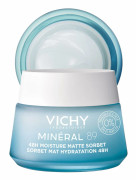 Vichy