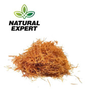 VILCACORA - KATTS KLOR - TORKAD BARK 80 g