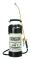 Gloria Haus und Garten 000406.0000 405 T Profiline Tryckspruta 5 l