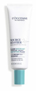 L’Occitane en Provence Reotier Fluide Mat (50 ml)