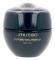  Shiseido