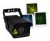 Laserworld FX-700 Hydro Laser Multicolor