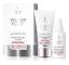 Pharm foot - reCONSTRUCTOR PODO nail set - Victoria Vynn