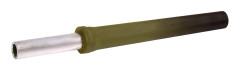 98-MT001 BB-pipa