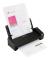 IRIS IRIScan Pro 5 documentscanner - desktop - USB 2.0