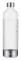 Philips vattenflaska med mousserande vatten ADD912 universal tryckvattenflaska anpassad till ADD4852