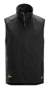 VÄST Q HEAT STL L | Beijerbygg Byggmaterial