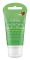  Intim Ingrown Hair Cream, 40 ml