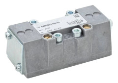 IMI NORGREN Retningsventil SXP9673-170-00 1 stk