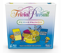 Trivial Pursuit Family (FI)