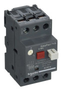 Schneider Electric EasyPact TVS, 100000 A, IP20