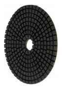Faster Tools Diamond grinding sheet 100P