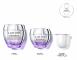 Lancôme Rénergie H.P.N. 300-Peptide Cream (50 ml)