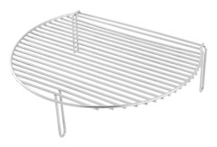 Mustang för grillgaller Expander Kamado L/XL