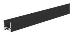 EVN APFB100 U-profil 1 st