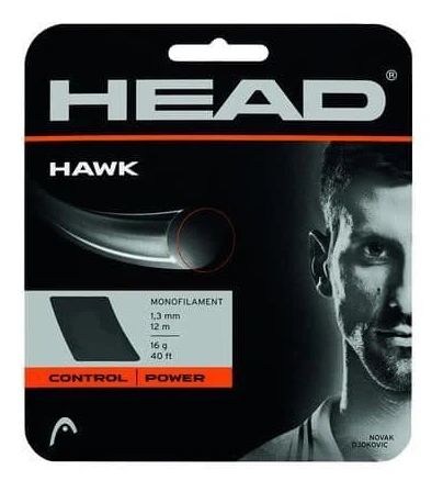 Head Hawk String Trim