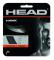 Head Hawk String Trim