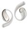 Xiaomi OpenWear Stereo Sandstone Beige