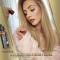 Nanoil Argan Oil Hair And Body Care Oil 50ml