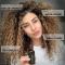 Nanoil Argan Oil Hair And Body Care Oil 50ml
