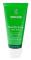 Weleda Skin Food 75 ml