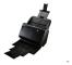  imageFORMULA DR-C240