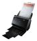  imageFORMULA DR-C240
