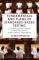 Fundamentals and Flaws of Standards-Based Testing