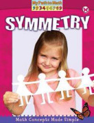 Symmetry