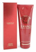 Versace Eros Flame Shower Gel 250ml