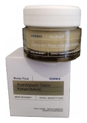 Dagkräm Korres 40 ml