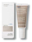 Dagkräm Korres 40 ml