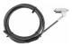  TARGUS DEFCON CPACT RESETTABLECOMBO R