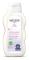 Weleda White Mallow Body Lotion 200 ml