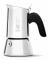 Kokare venus new bialetti