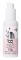 Yope Soothing Intimate Serum Gentle Relief 50ml