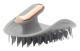 MANTA Pulse Brush In Grey