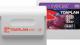 Blaze Evercade Toaplan Cartouvhe1 (fig.)-Konsoll-RETROGAMING
