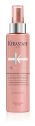 Kerastase Chroma Absolu Serum Chroma Thermique 150ml - Hårserum