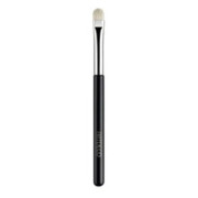 Artdeco - Eyeshadow Brush Premium Quality