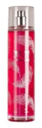 Paris Hilton - Can Can Tělový sprej 236ml