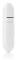 VACKERT Skin Scrubber Scrub Young