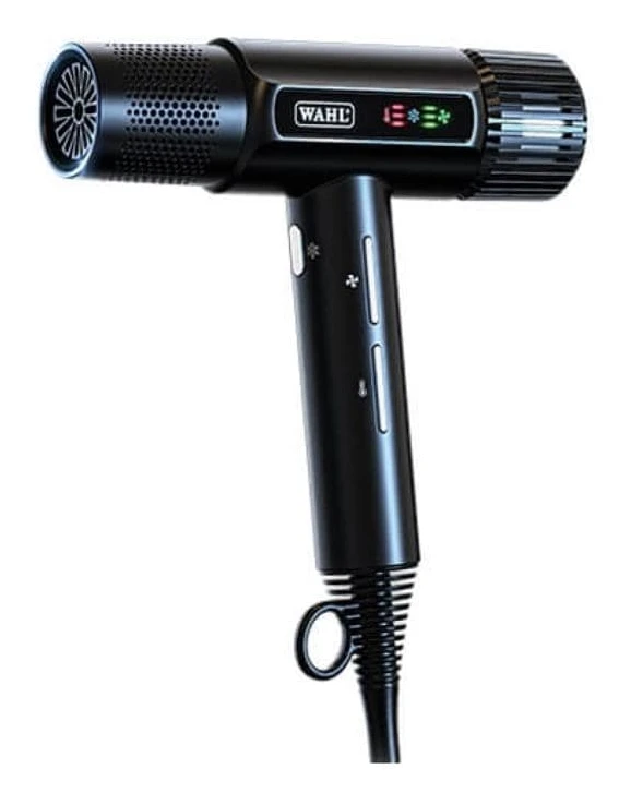 Wahl Vanquish Hårtork