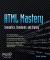 HTML Mastery