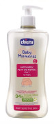 CHICCO-10241-BM MICELLAR BATH I 500ML OM+