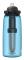 CAMELBAK EDDY+ 1L LIFESTRAW FILTER, Camelbak vattenflaska med vätskefilter