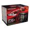  Thrustmaster Ferrari F1 Add-on