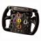  Thrustmaster Ferrari F1 Add-on