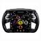  Thrustmaster Ferrari F1 Add-on