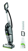 BISSELL Crosswave Hydrostem Pet Select